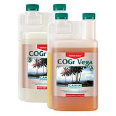 CANNA COGr Vega A&B (2x1L)