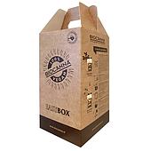 BIOCANNA Easybox