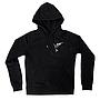 Men's Canna Hoodie with Gorilla outline