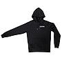 Men's Canna Hoodie