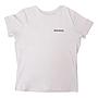 Men's BIOCANNA T-shirt