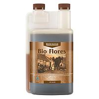 BIOCANNA Bio Flores