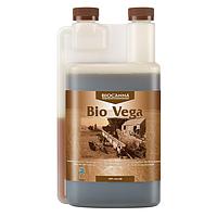 BIOCANNA Bio Vega
