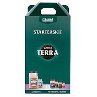 CANNA Terra Starterskit
