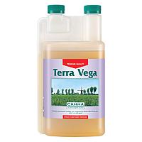 CANNA Terra Vega