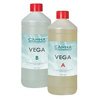 CANNA Hydro Vega A&B (hard)