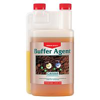 CANNA COGr Buffer agent (1L)