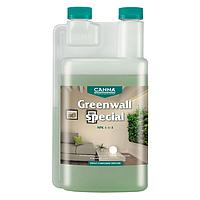 CANNA Greenwall Special