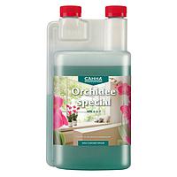 CANNA Orchidee Special