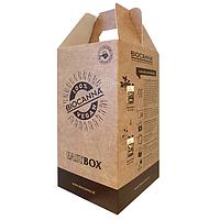 BIOCANNA Easybox